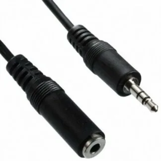 Audio Extension Cable