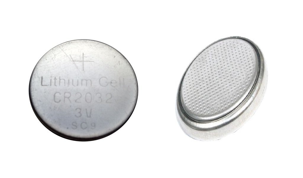 Lithium battery cr2032 3v. 'элемент питания cr3032. Cr2032 lithium cell 3v. Lithium cell cr1220 3v. Батарея cr2025/ 3v.