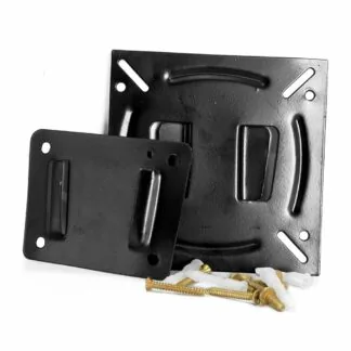 Fixed Wall Mount
