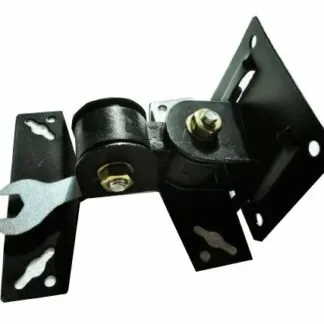 Movable Wall Mount