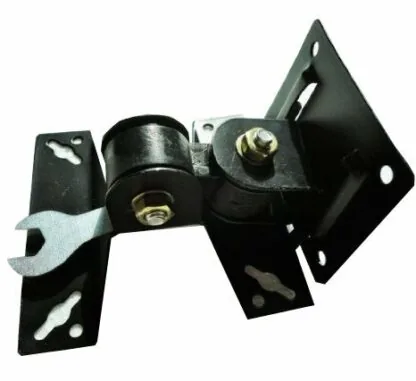 Technotech Movable Wall Mount Bracket LCD LED TV – 14″ to 26″ Inch
