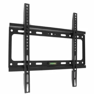 Wall Mount Bracket