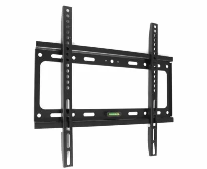 Technotech Fixed Wall Mount Bracket  LCD LED TV – 26″ to 55″ Inch
