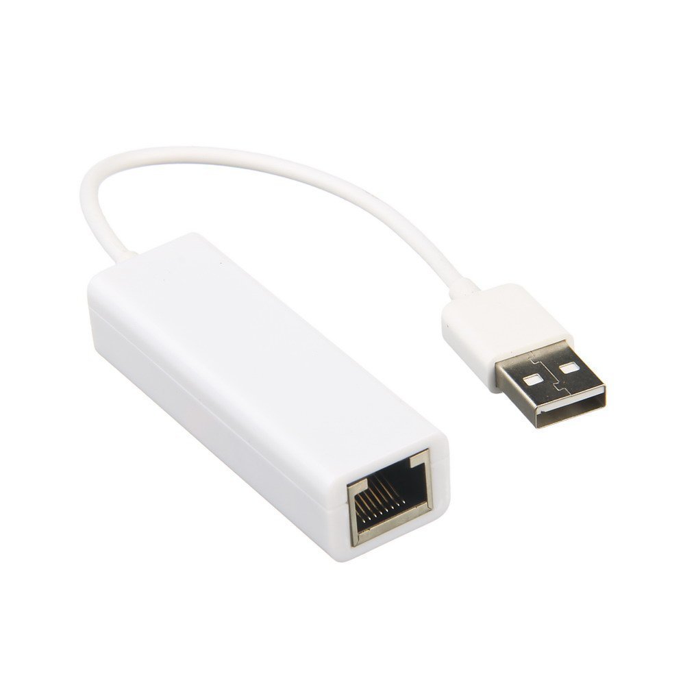 Usb 2.0 lan. Rtl8152b USB lan. Сетевой адаптер Ethernet Gembird nic-u2 USB 2.0 - fast Ethernet Adapter. Ethernet-адаптер 5bites ua3-45-04bk. Переходник Selenga USB-lan.