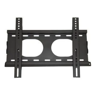 Universal Wall Mount