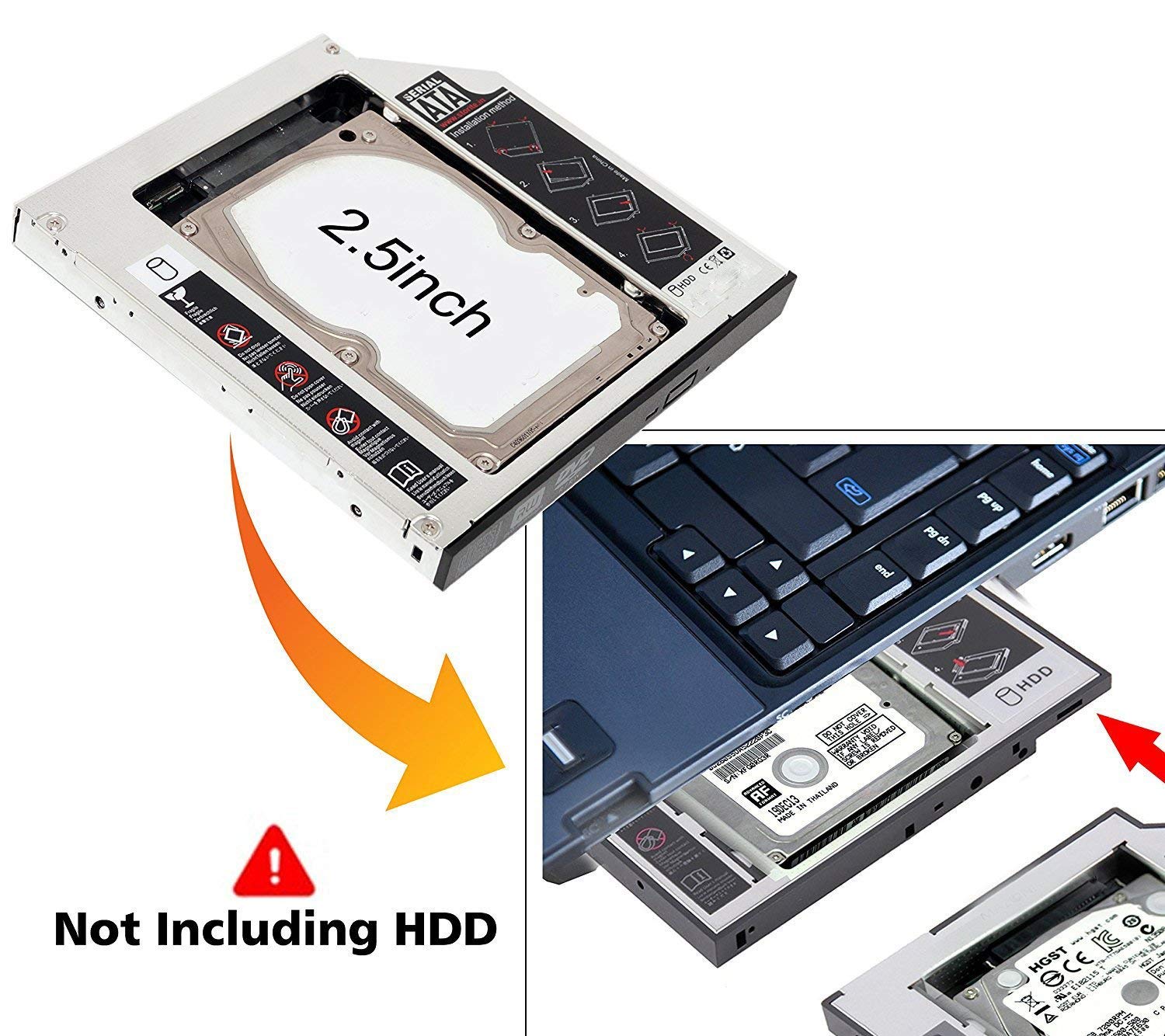 ssd drive for macbook pro mid 2009