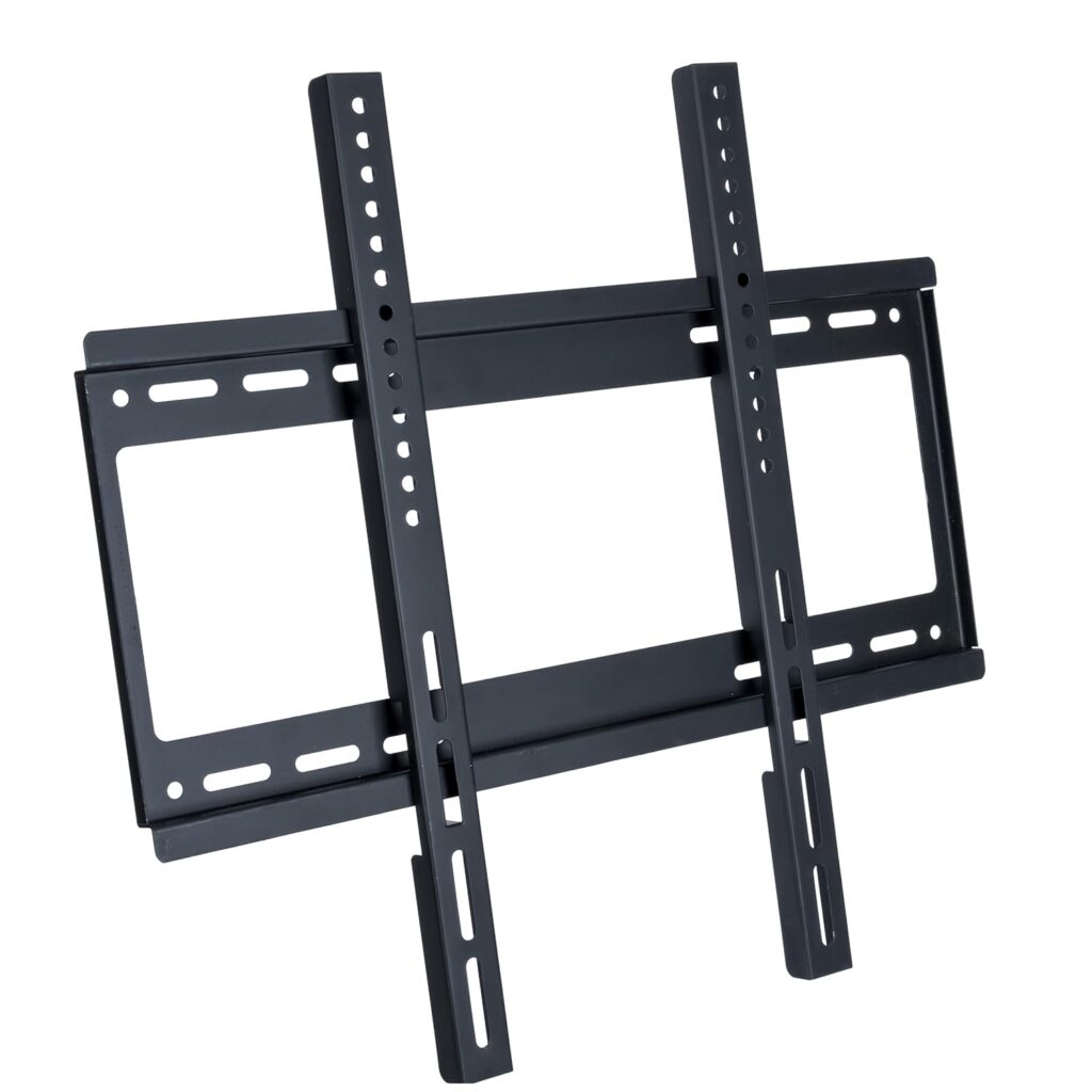 Technotech 26-55 Inches LED TV Wall Mount Bracket for LCD and Plasma Technotech Technologies