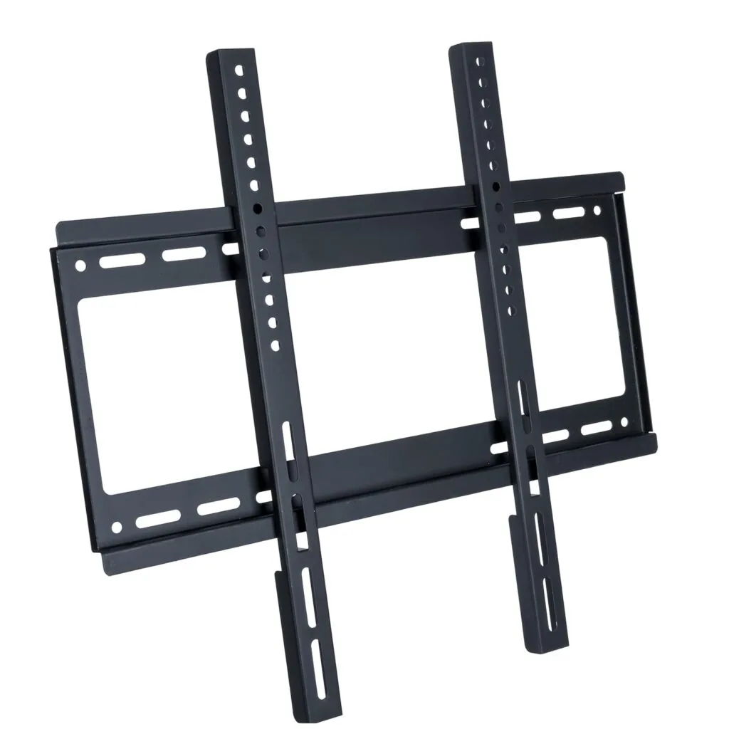 Technotech 26-55 Inches LED TV Wall Mount Bracket for LCD and Plasma Technotech Technologies