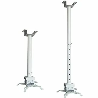 Ceiling Mount Bracket