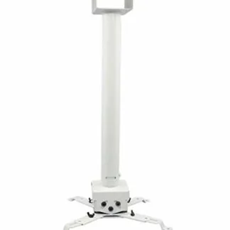 Ceiling Mount Bracket