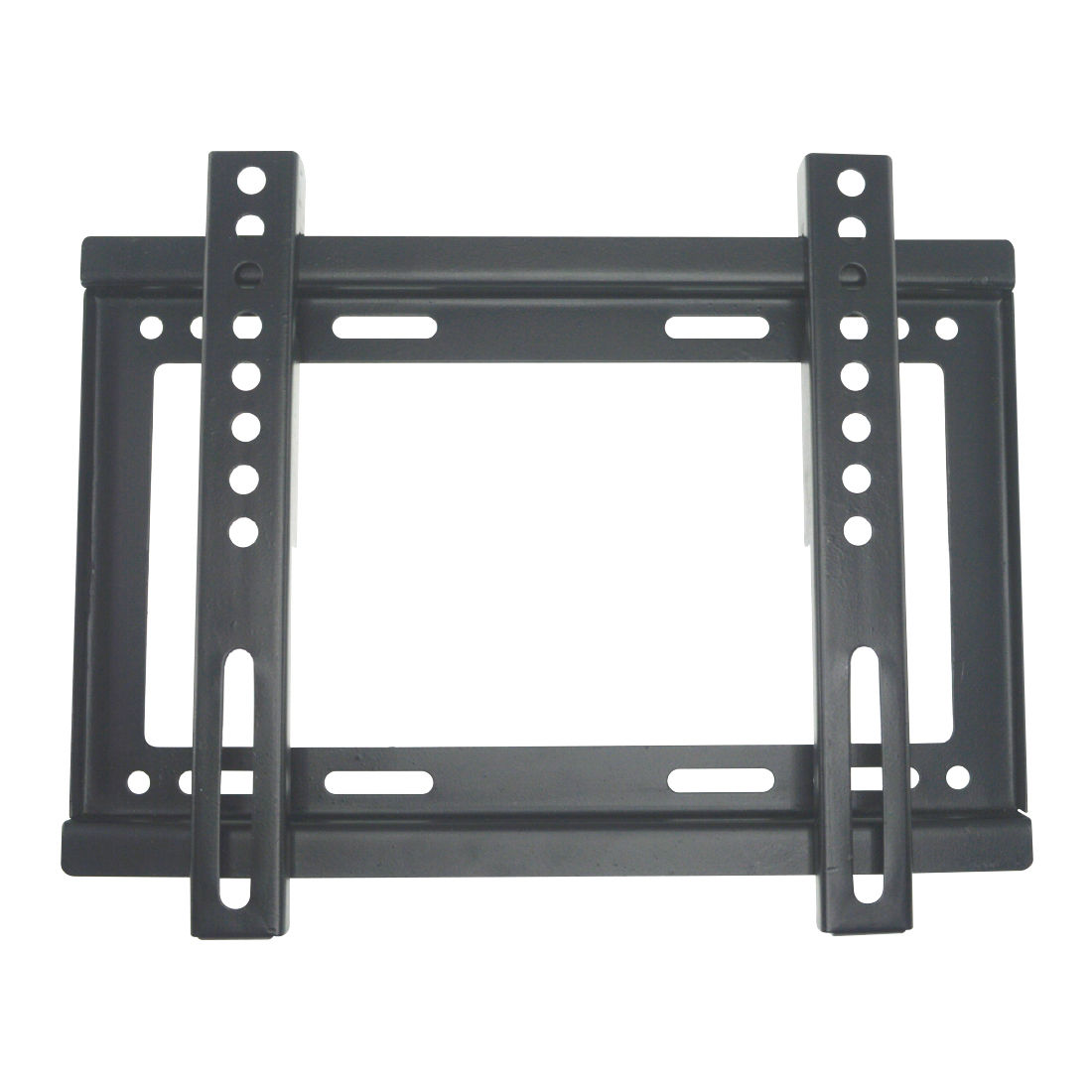 Technotech 14 42 Inches Led Tv Wall Mount Bracket For Lcd And Plasma