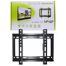 Technotech 14-42 Inches LED TV Wall Mount Bracket for LCD and Plasma