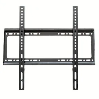 Technotech 26-55 Inches LED TV Wall Mount Bracket for LCD and Plasma