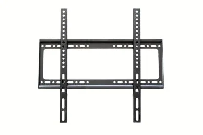 Technotech 26-55 Inches LED TV Wall Mount Bracket for LCD and Plasma