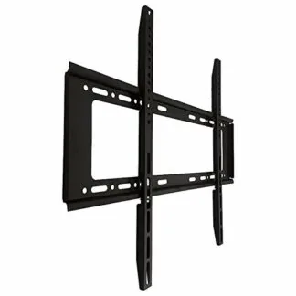 Wall Mount Bracket