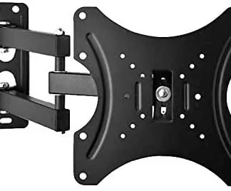 Wall Mount Full Motion