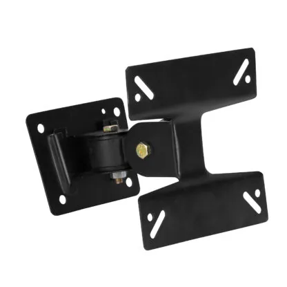 Technotech Universal Rotation Wall Mount For 14-inch To 26-inch LED LCD TV