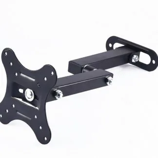 Wall Mount Full Motion