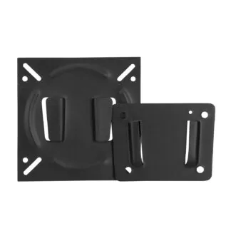 Universal Fixed Wall Mount