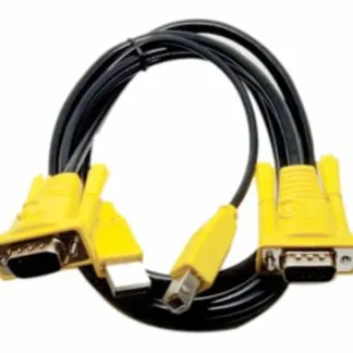 KVM Cable