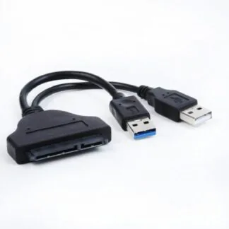 USB TO SATA