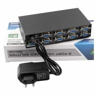 VGA Splitter