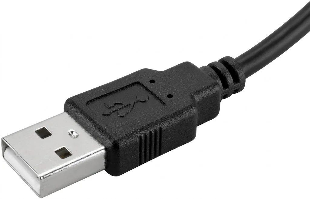 USB TO 25 PIN PARALLEL PORT PRINTER CONVERTER CABLE Technotech Technologies