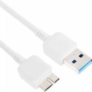 Technotech Galaxy Note 3 Data Cable