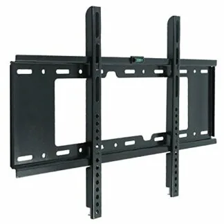 Technotech Wall Mount Fixed 40" To 80"