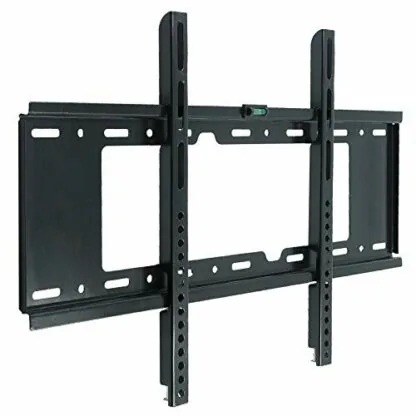 Technotech Wall Mount Fixed 40″ To 80″