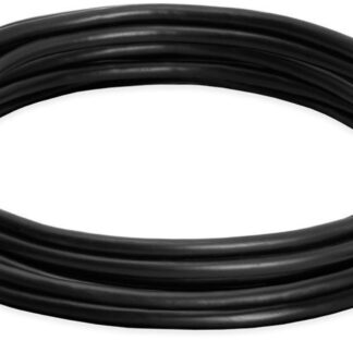 Male To Female Extension Cable