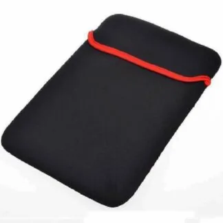 Laptop Sleeve 7 Inch