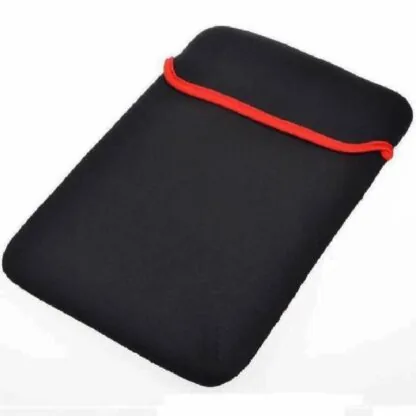 Technotech Laptop Sleeve 12 Inch