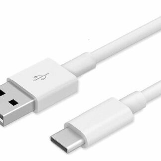 Type C To USB Charging Cable