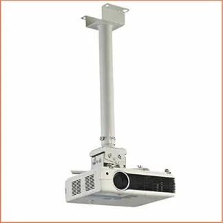 6 Feet Ceiling Mount