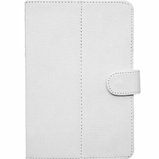 TABLET CASE COVER
