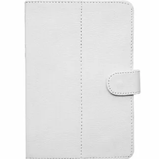 TABLET CASE COVER