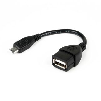 Micropin OTG Cable