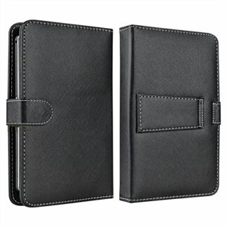 TABLET CASE COVER