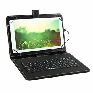 7 Inch Tablet Case Cover