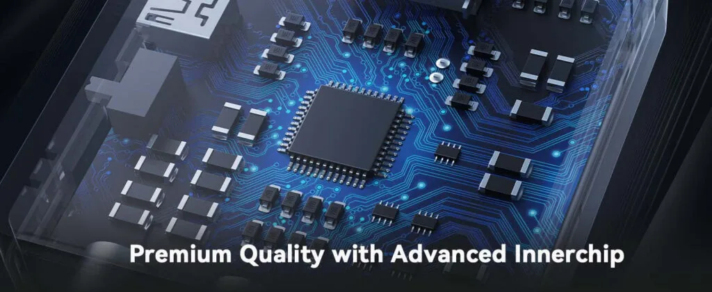 MINI AV2HDMI CONVERTER Technotech Technologies