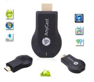 HDMI Dongle WiFi Display Receiver at Rs 549/piece, Wireless Receiver in  Mumbai