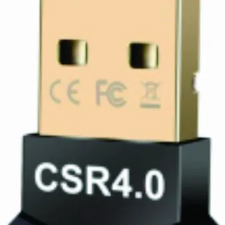 Bluetooth 4.0 Adapter