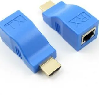 HDMI Extender 30mtr