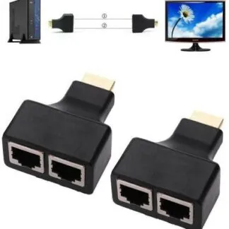 HDMI Extender