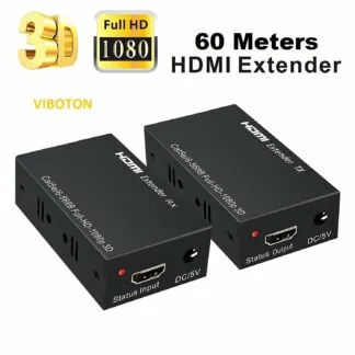 hdmi extender