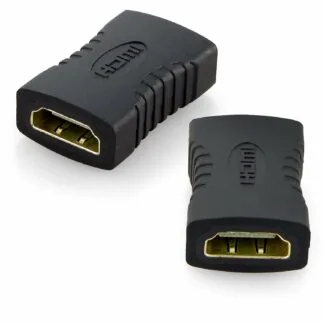 hdmi connector