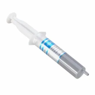 Technotech HEAT SINK PASTE INJECTION (BIG) Pack of 5