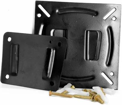 Technotech Wall Mount Fixed 14″ T0 26″