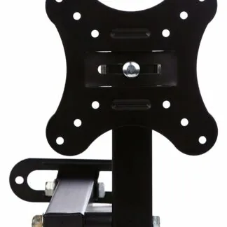 Wall Mount Rotation